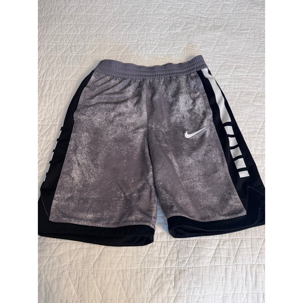 Boys Nike Shorts Size XL